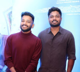 Sanju Samson on turning down the offer to act in 'Athiradi': They approached me for a small role in the film!