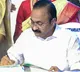 Congress returns to power in Kerala; Satheesan takes oath as Chief Minister