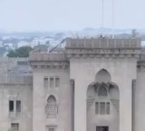 Osmania varsity to reschedule May 28 exams due to Bakrid