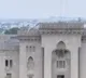 Osmania varsity to reschedule May 28 exams due to Bakrid