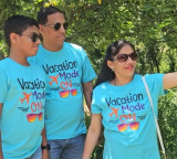 Tourist footfall rises in Kashmir year after Pahalgam terror attack; visitors enjoy Anantnag’s apple valleys