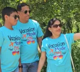 Tourist footfall rises in Kashmir year after Pahalgam terror attack; visitors enjoy Anantnag’s apple valleys