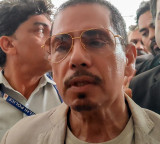 Robert Vadra withdraws plea from Delhi HC after ED objects to ‘false submissions’