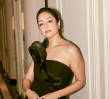 Jyotika ‘very proudly and boldly’ says, it’s more comforting to work with a female filmmaker