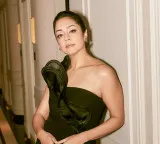 Jyotika ‘very proudly and boldly’ says, it’s more comforting to work with a female filmmaker