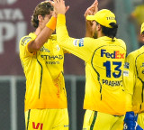 IPL 2026: CSK vs SRH could be a virtual knockout game, says Aakash Chopra