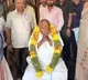 There can be no rift between BJP and JD(S), says former PM Deve Gowda