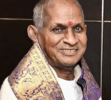 Karthik Subbaraj to team up with Ilaiyaraaja for 1st time in upcoming Tamil film