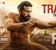 'Peddi' trailer: Ram Charan plays an outstanding sportsperson excelling in three different sports in explosive sports action drama!