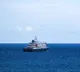 Hantavirus-hit cruise ship arrives in Rotterdam as final stop