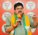 Telangana BJP chief rejects demand for MoS Bandi Sanjay's resignation