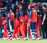 IPL 2026: ‘League will continue as scheduled’, says Dhumal as he dismisses reports of closed-door playoffs