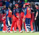 IPL 2026: ‘League will continue as scheduled’, says Dhumal as he dismisses reports of closed-door playoffs