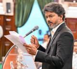 TN: CM Vijay orders statewide revamp of Amma Canteens​