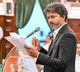 TN: CM Vijay orders statewide revamp of Amma Canteens​