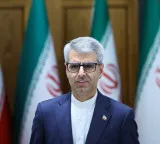 US accepts to waive Iran's oil sanctions in new negotiation, claims Iranian media