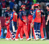 IPL 2026: Tickets for playoffs matches will be on sale from May 20, announces BCCI