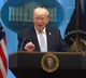 US-Iran tensions deepen after Trump’s fresh warning to Tehran