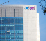 US Department of Justice drops all charges against Adani, court dismisses case