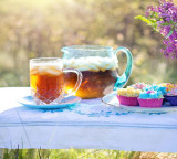 Cool Drinks and Ice Creams in Summer May Not Cool You Down Says Expert