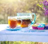 Cool Drinks and Ice Creams in Summer May Not Cool You Down Says Expert