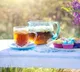 Cool Drinks and Ice Creams in Summer May Not Cool You Down Says Expert