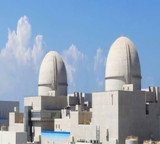India Condemns Attack On UAE Barakah Nuclear Power Plant