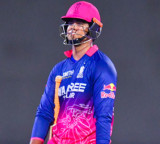 Vaibhav Suryavanshi Fielding Needs Improvement Says Mohammad Kaif