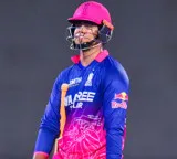 Vaibhav Suryavanshi Fielding Needs Improvement Says Mohammad Kaif