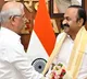 VD Satheesan Sworn in as Kerala CM Today