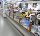Central Government Orders Cost Cutting for Banks Insurance Firms