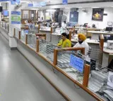 Central Government Orders Cost Cutting for Banks Insurance Firms