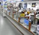 Central Government Orders Cost Cutting for Banks Insurance Firms
