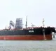 Russia Oil Double shock to India due to US sanctions on Russia oil