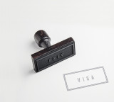 H1B Visa Alert Application Rejection Due to Signature Issues