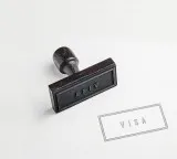 H1B Visa Alert Application Rejection Due to Signature Issues