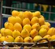 Indian Mangoes craze in America even with high price