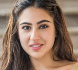 Sara Ali Khan Ready to Stay Single