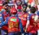 James Hopes IPL Playoffs Hope Remains Despite Punjab Kings Setback
