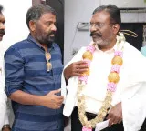 Thirumavalavan Reveals CM Post Offer After Supporting Vijay