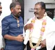 Thirumavalavan Reveals CM Post Offer After Supporting Vijay