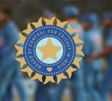 BCCI Not Government Body Says Central Information Commission