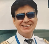 Sumeet Sabharwal Air India Crash Pilots Heroic Last Moments