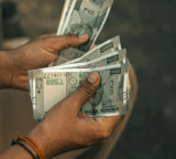 NPS New Rules Earn Profits After Retirement