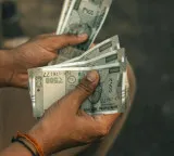 NPS New Rules Earn Profits After Retirement