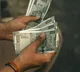 NPS New Rules Earn Profits After Retirement