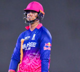 IPL 2026: Sooryavanshi needs to improve his fielding before playing for India, says Kaif