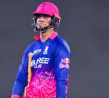 IPL 2026: Sooryavanshi needs to improve his fielding before playing for India, says Kaif