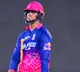 IPL 2026: Sooryavanshi needs to improve his fielding before playing for India, says Kaif