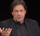 Imran Khan Ousted Due to US Involvement Leaked Documents Reveal